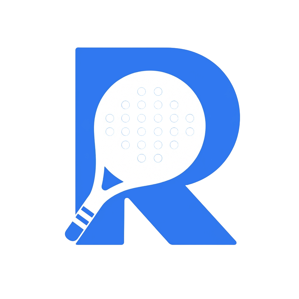 Ronka.app logotipas